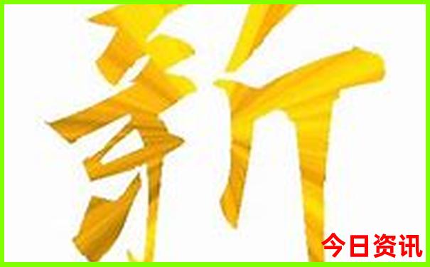 云南线路旅游攻略