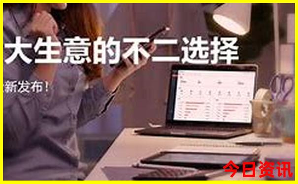 台北好玩的地方排名榜